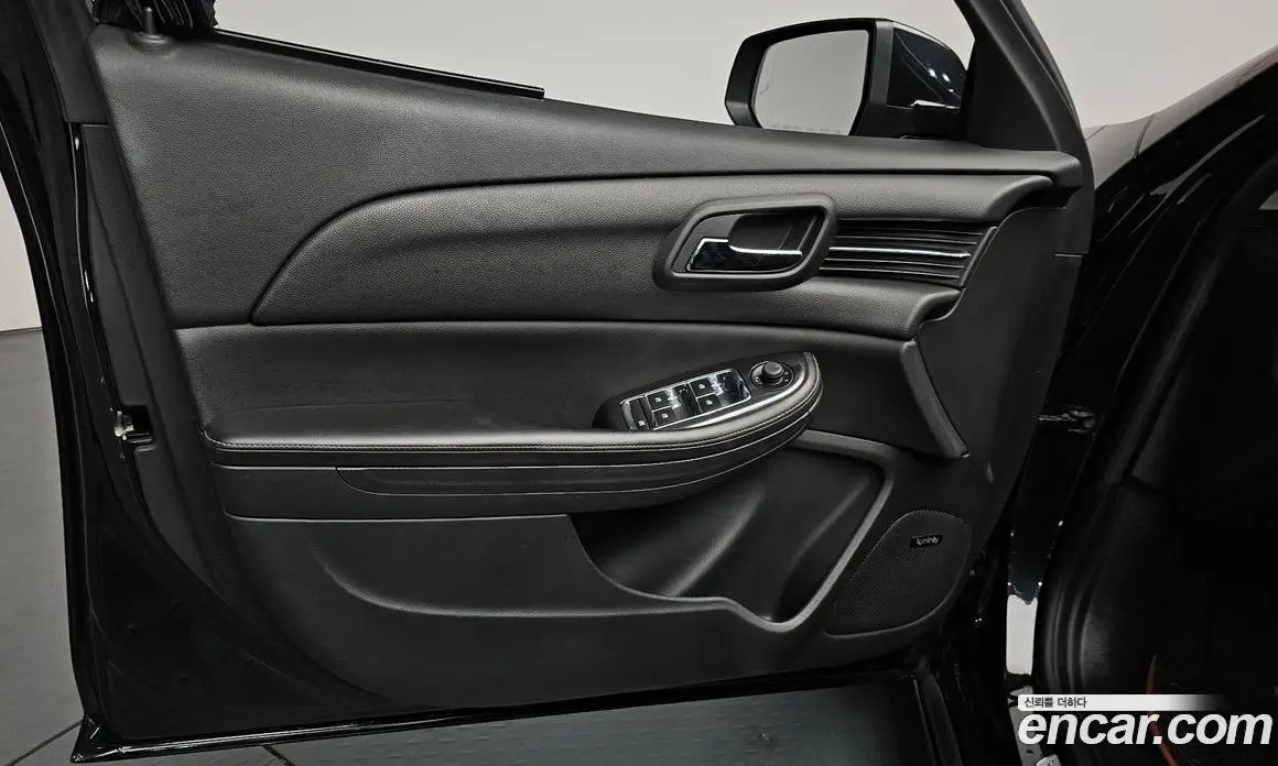 Chevrolet Malibu 2016 2.0 автомат (гидро), фото 14