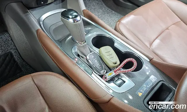 Chevrolet Malibu 2017 1.5 автомат (гидро), миниатюра 12