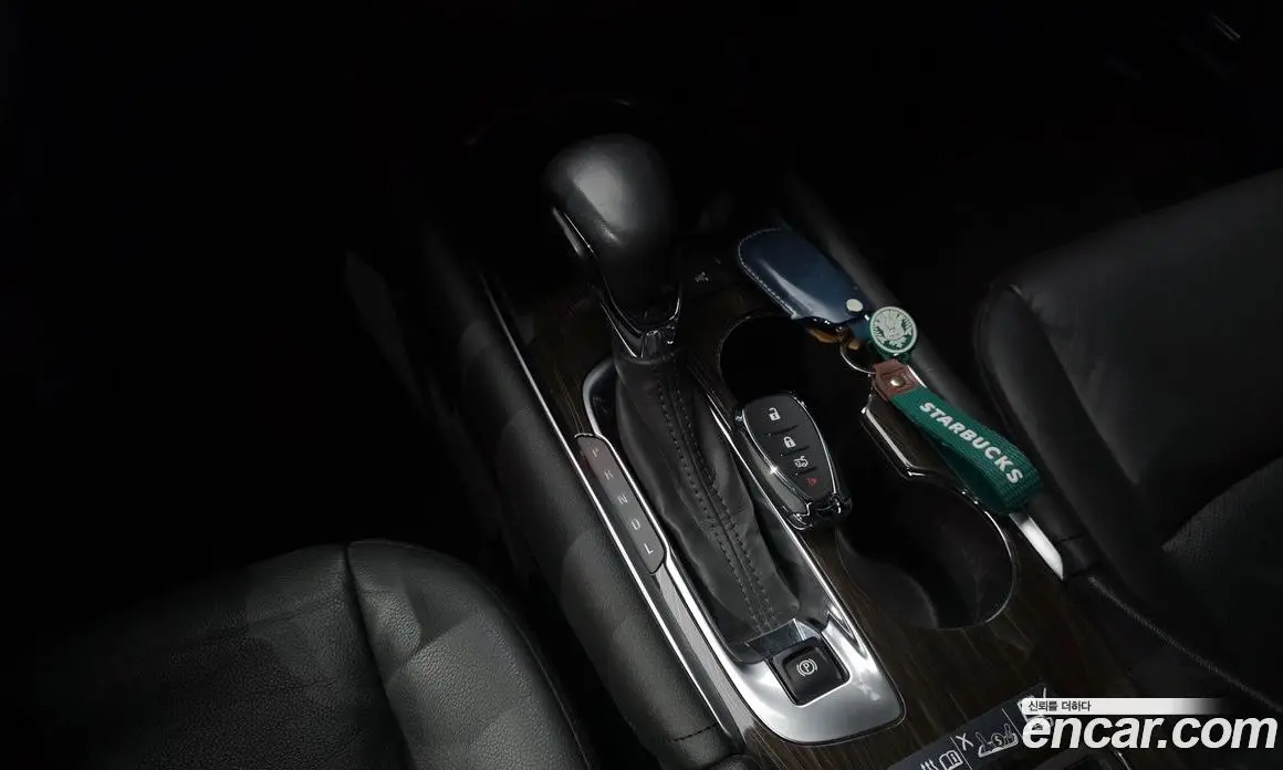 Chevrolet Malibu 2022 2.0 автомат (гидро), фото 12 Chevrolet Malibu 2022 2.0 автомат (гидро), фото 12