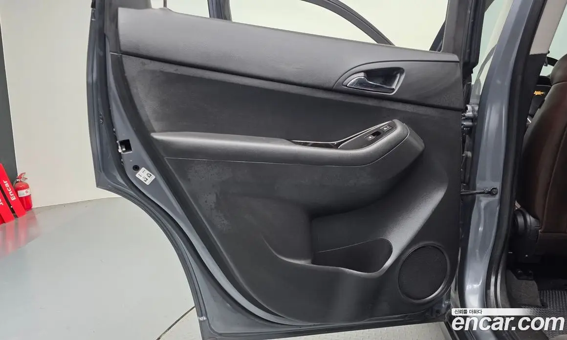 Chevrolet Orlando 2015 1.6 автомат (гидро), фото 15 Chevrolet Orlando 2015 1.6 автомат (гидро), фото 15