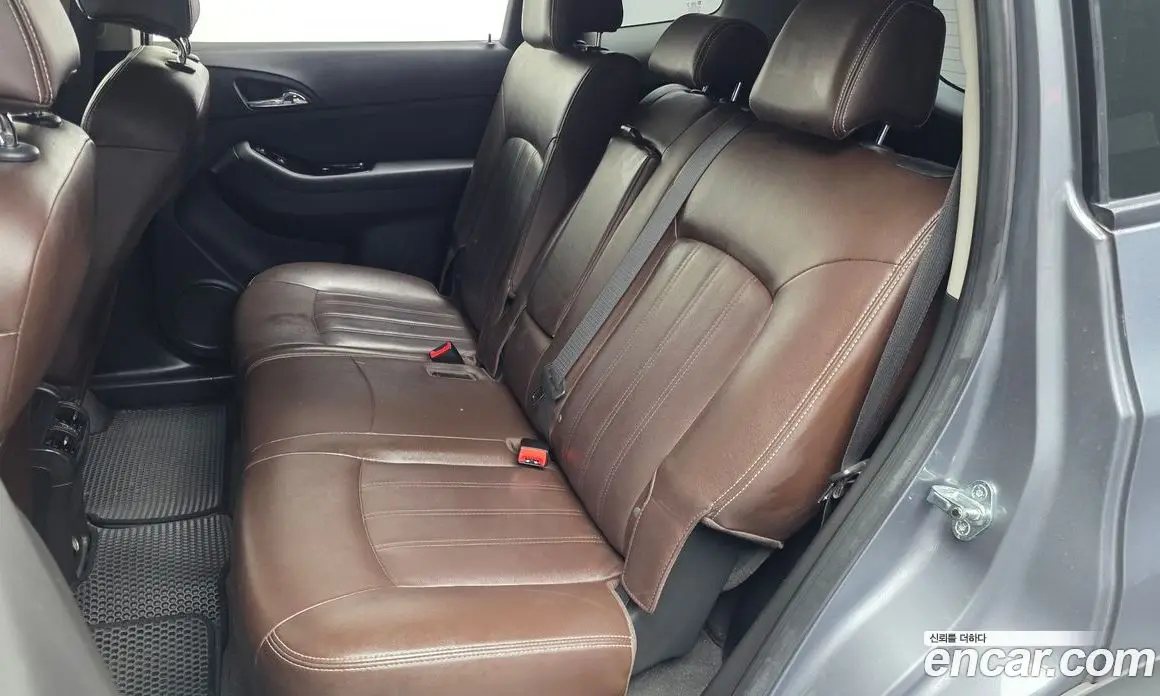 Chevrolet Orlando 2015 1.6 автомат (гидро), фото 16 Chevrolet Orlando 2015 1.6 автомат (гидро), фото 16
