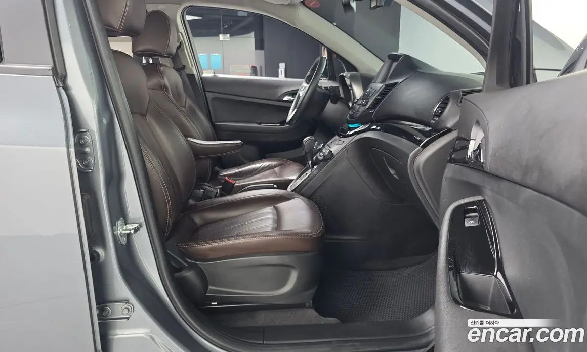 Chevrolet Orlando 2015 1.6 автомат (гидро), фото 17 Chevrolet Orlando 2015 1.6 автомат (гидро), фото 17