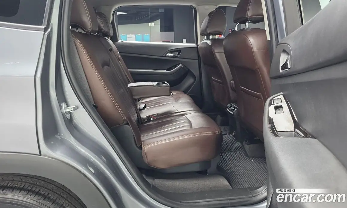 Chevrolet Orlando 2015 1.6 автомат (гидро), фото 18 Chevrolet Orlando 2015 1.6 автомат (гидро), фото 18