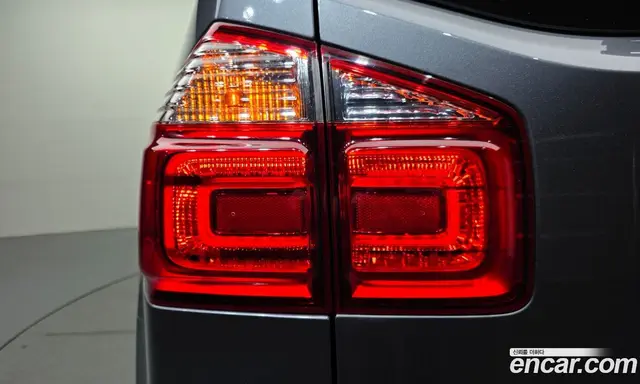 Chevrolet Orlando 2015 1.6 автомат (гидро), миниатюра 9 Chevrolet Orlando 2015 1.6 автомат (гидро), миниатюра 9