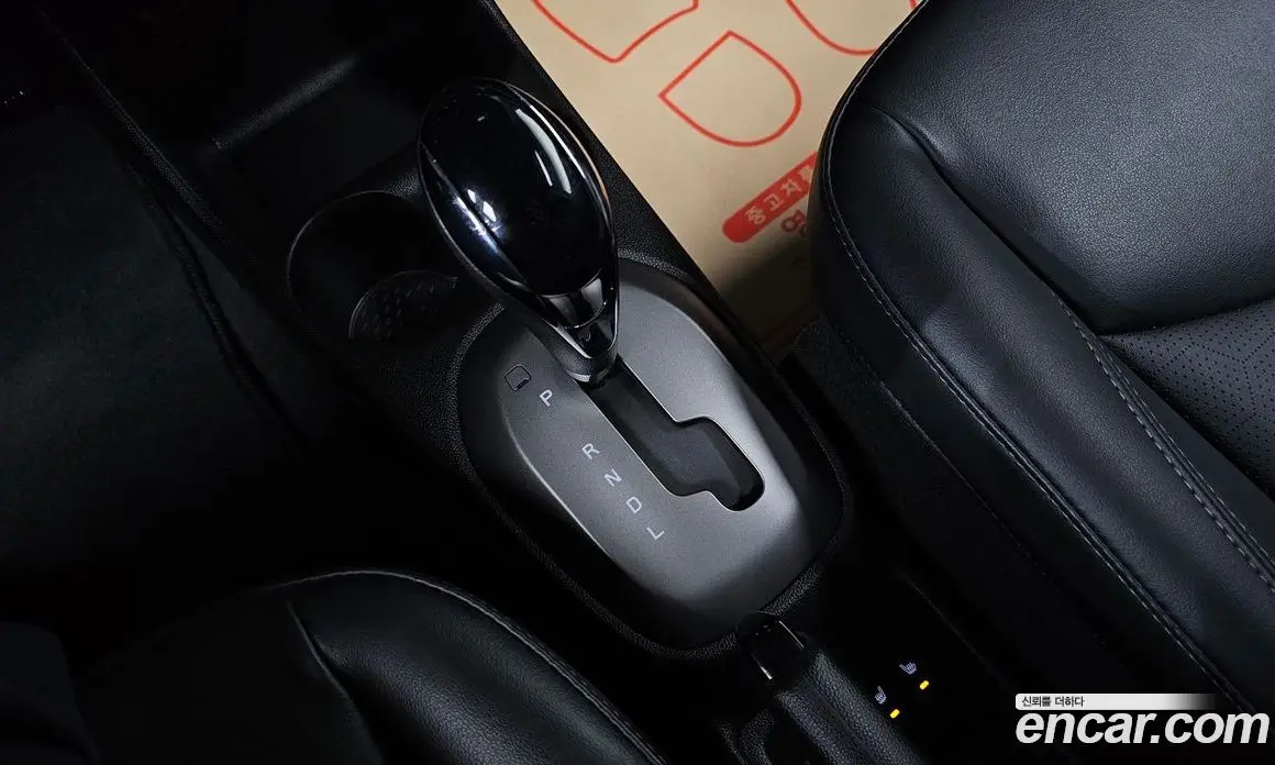 Chevrolet Spark 2019 1.0 автомат (гидро), фото 12 Chevrolet Spark 2019 1.0 автомат (гидро), фото 12