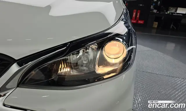Chevrolet Spark 2019 1.0 автомат (гидро), миниатюра 8 Chevrolet Spark 2019 1.0 автомат (гидро), миниатюра 8