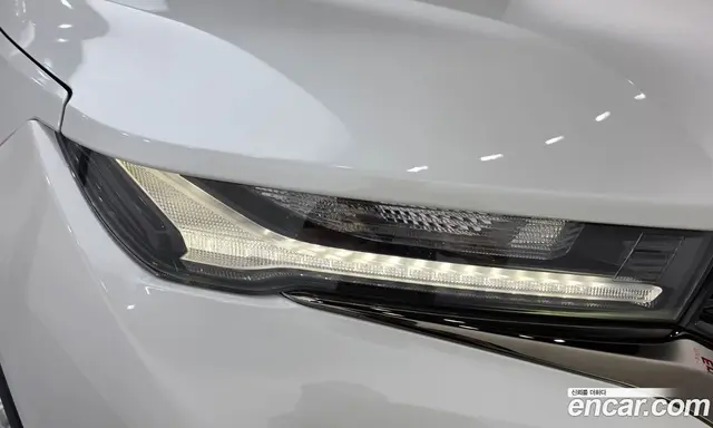 Chevrolet TrailBlazer 2020 1.3 автомат (гидро), миниатюра 8 Chevrolet TrailBlazer 2020 1.3 автомат (гидро), миниатюра 8