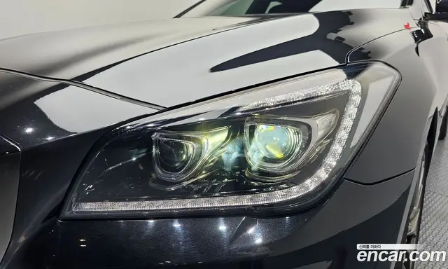 Genesis G80 2018 3.3 автомат (гидро), миниатюра 7 Genesis G80 2018 3.3 автомат (гидро), миниатюра 7