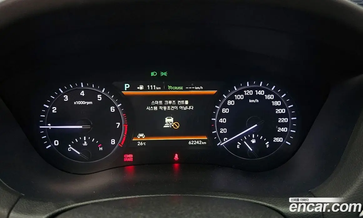Genesis G80 2018 3.3 автомат (гидро), фото 10 Genesis G80 2018 3.3 автомат (гидро), фото 10
