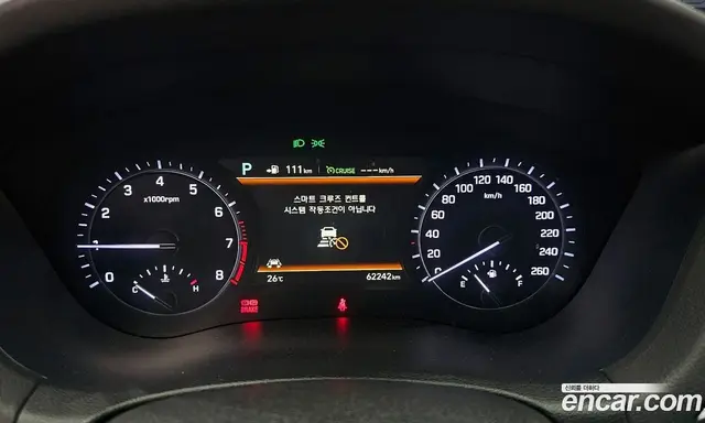 Genesis G80 2018 3.3 автомат (гидро), миниатюра 10 Genesis G80 2018 3.3 автомат (гидро), миниатюра 10