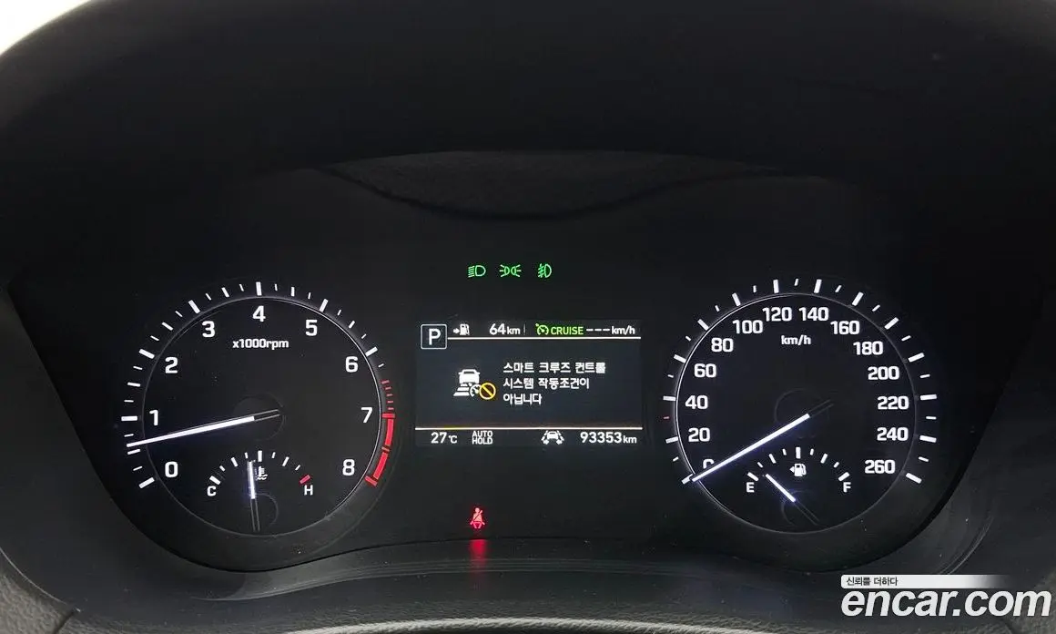 Genesis G80 2018 3.3 автомат (гидро), фото 11