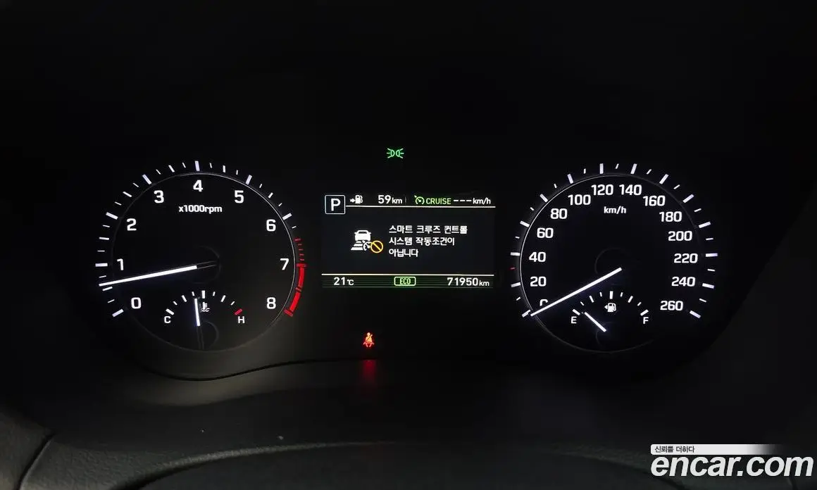 Genesis G80 2019 3.3 автомат (гидро), фото 11