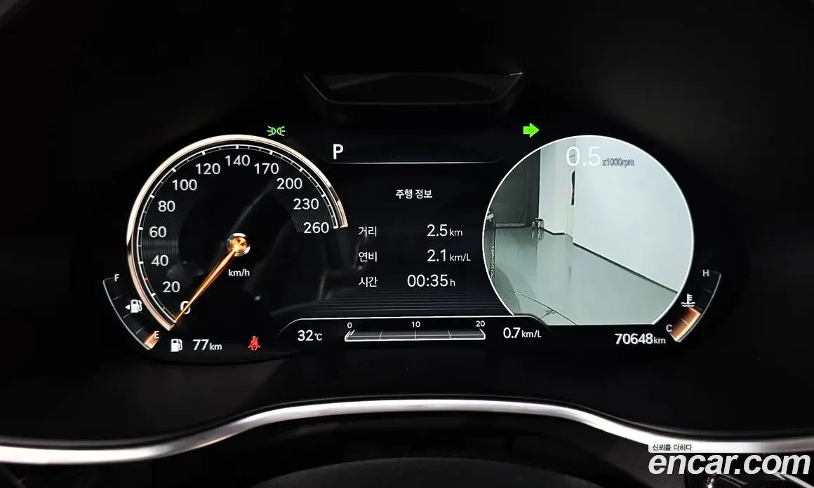 Genesis G80 2020 3.5 автомат (гидро), фото 11 Genesis G80 2020 3.5 автомат (гидро), фото 11