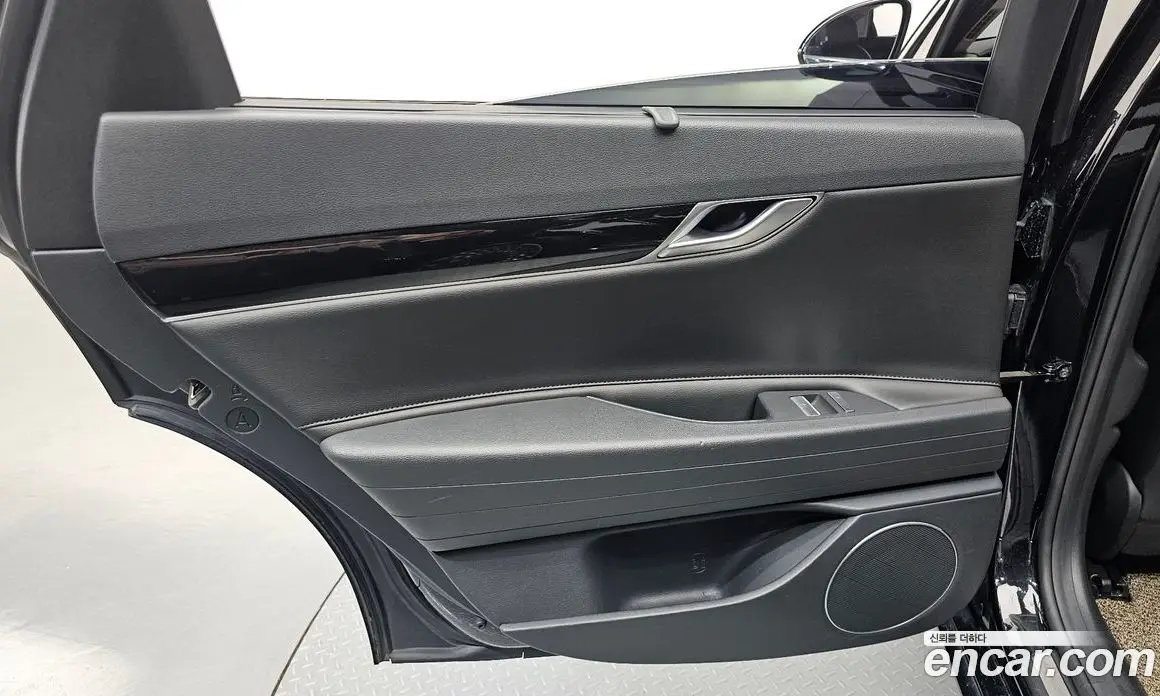 Genesis G80 2020 3.5 автомат (гидро), фото 15 Genesis G80 2020 3.5 автомат (гидро), фото 15