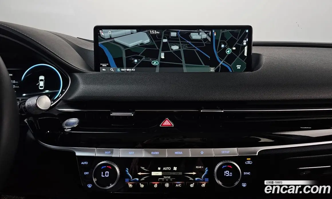 Genesis G80 2020 3.5 автомат (гидро), фото 18 Genesis G80 2020 3.5 автомат (гидро), фото 18