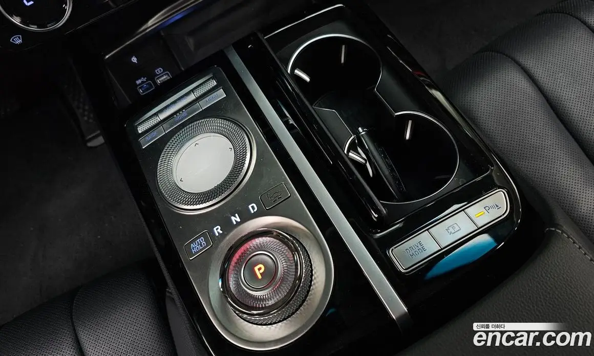 Genesis G80 2021 2.5 автомат (гидро), фото 11 Genesis G80 2021 2.5 автомат (гидро), фото 11