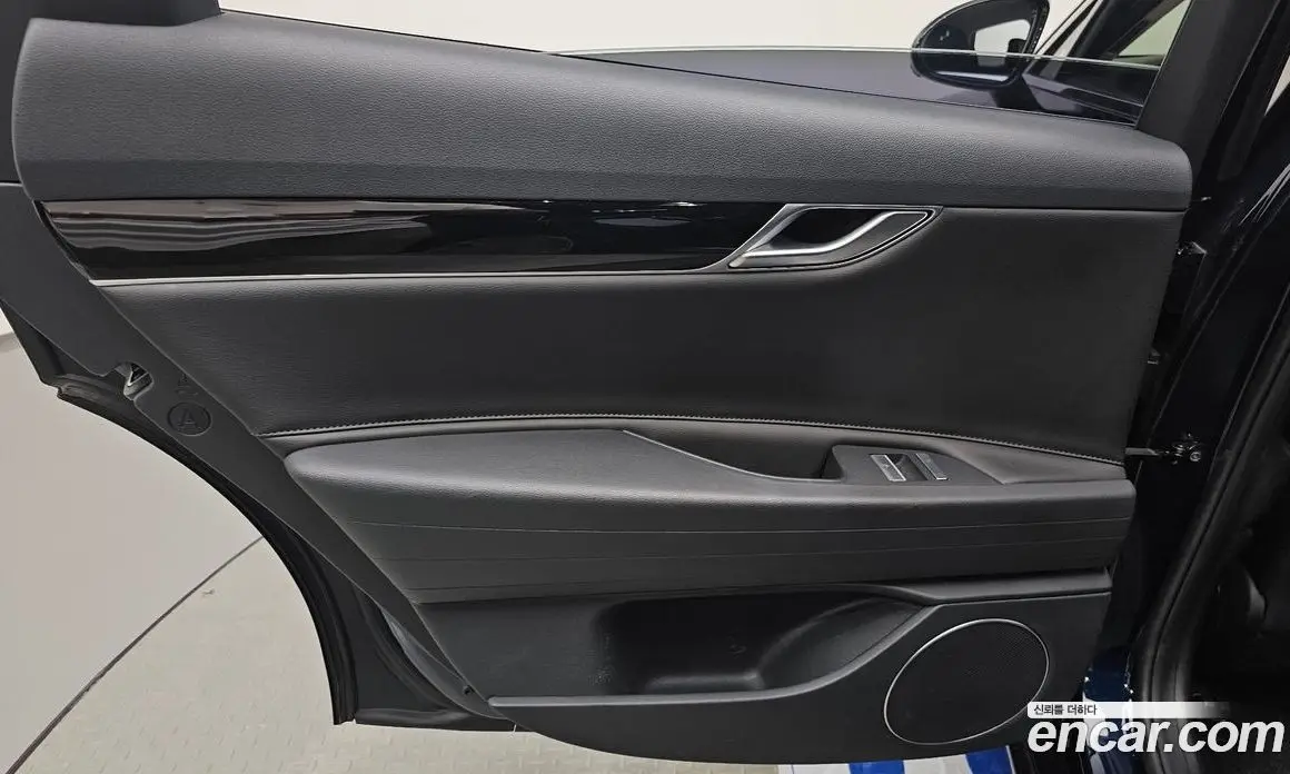 Genesis G80 2021 2.5 автомат (гидро), фото 14 Genesis G80 2021 2.5 автомат (гидро), фото 14
