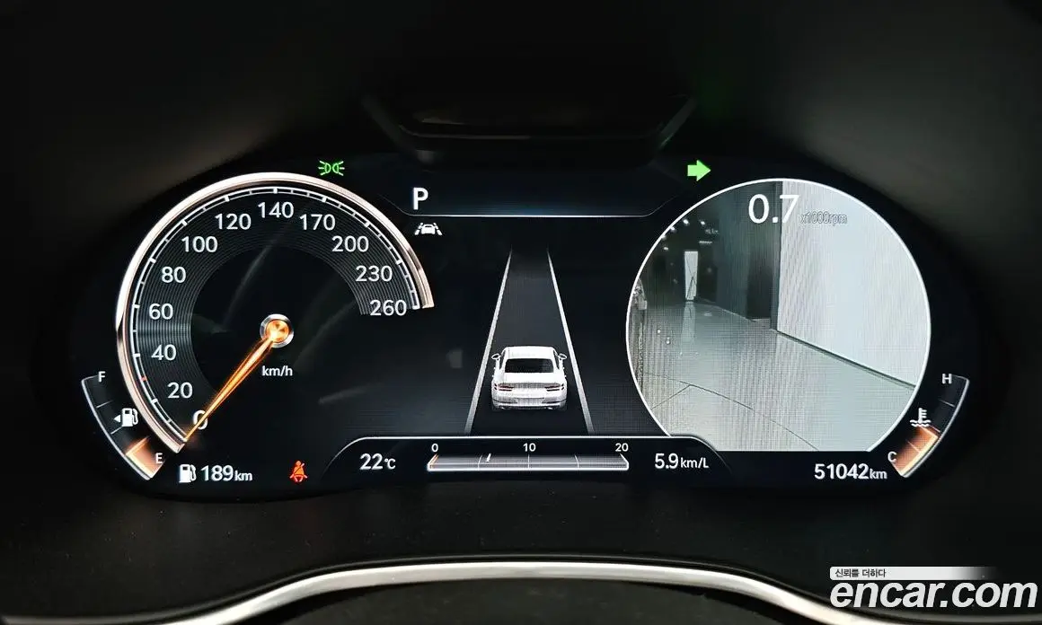 Genesis G80 2021 2.5 автомат (гидро), фото 10 Genesis G80 2021 2.5 автомат (гидро), фото 10
