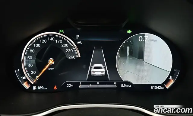 Genesis G80 2021 2.5 автомат (гидро), миниатюра 10 Genesis G80 2021 2.5 автомат (гидро), миниатюра 10