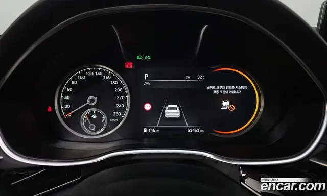 Genesis G80 2022 2.5 автомат (гидро), миниатюра 11 Genesis G80 2022 2.5 автомат (гидро), миниатюра 11