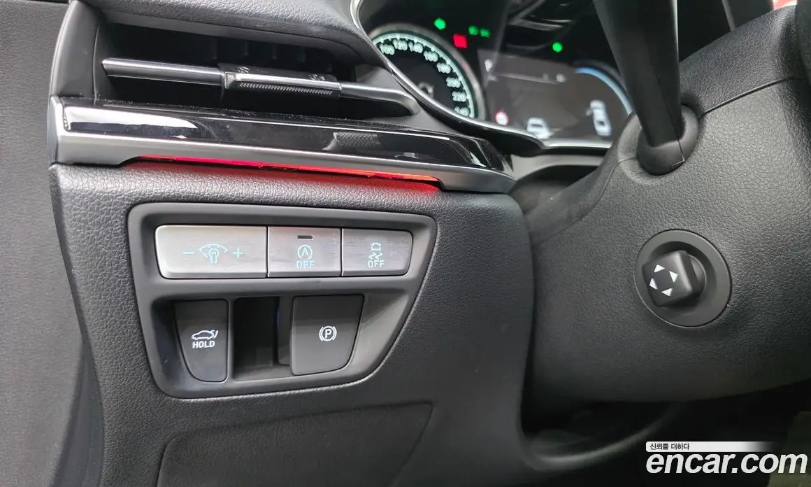 Genesis G80 2022 2.5 автомат (гидро), фото 18 Genesis G80 2022 2.5 автомат (гидро), фото 18