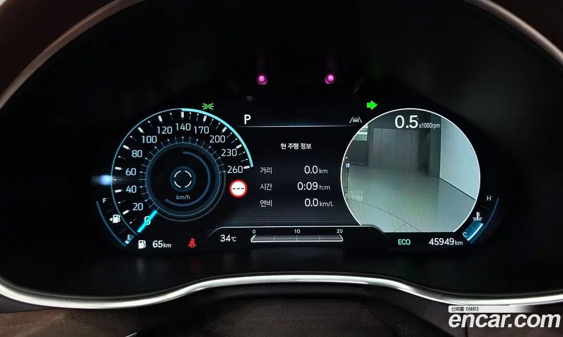Genesis G80 2022 3.5 автомат (гидро), фото 11