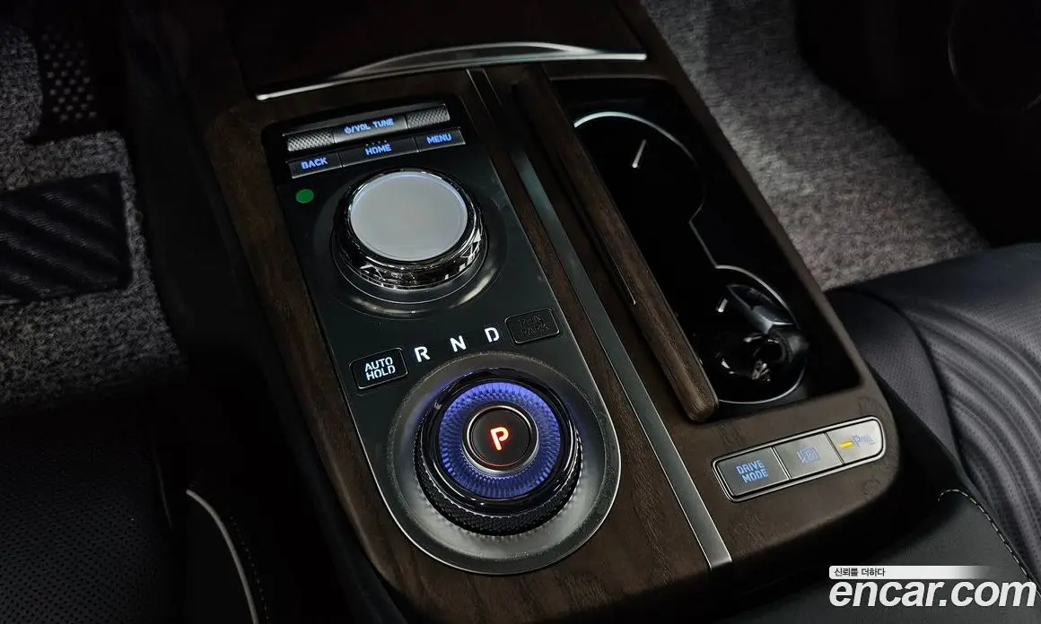 Genesis G80 2023 2.5 автомат (гидро), фото 12 Genesis G80 2023 2.5 автомат (гидро), фото 12