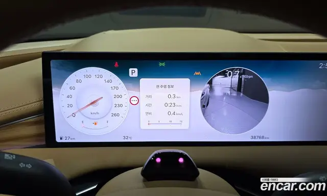 Genesis G80 2024 3.5 автомат (гидро), миниатюра 11 Genesis G80 2024 3.5 автомат (гидро), миниатюра 11