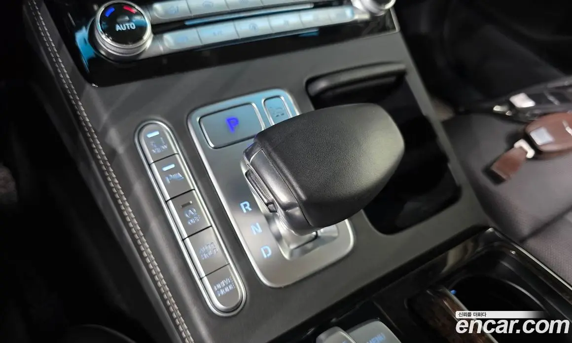 Genesis G90 2020 3.8 автомат (гидро), фото 12 Genesis G90 2020 3.8 автомат (гидро), фото 12