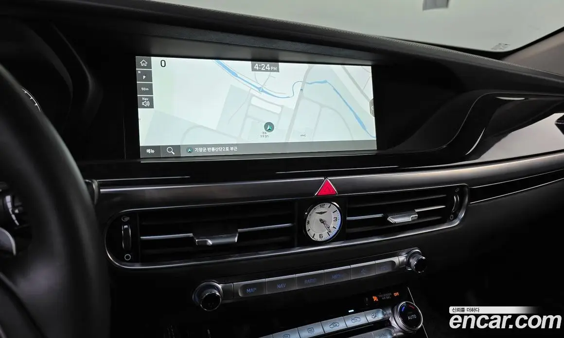 Genesis G90 2020 3.8 автомат (гидро), фото 20 Genesis G90 2020 3.8 автомат (гидро), фото 20