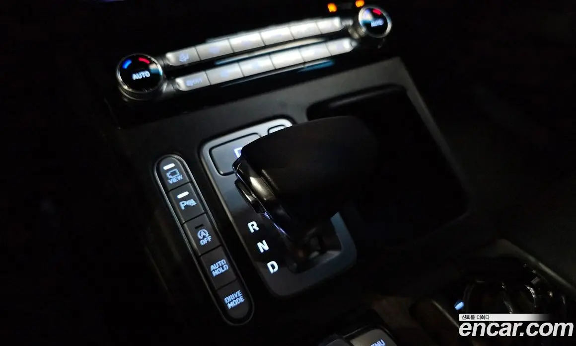 Genesis G90 2020 3.8 автомат (гидро), фото 11 Genesis G90 2020 3.8 автомат (гидро), фото 11