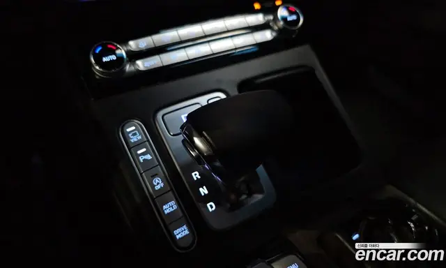 Genesis G90 2020 3.8 автомат (гидро), миниатюра 11 Genesis G90 2020 3.8 автомат (гидро), миниатюра 11