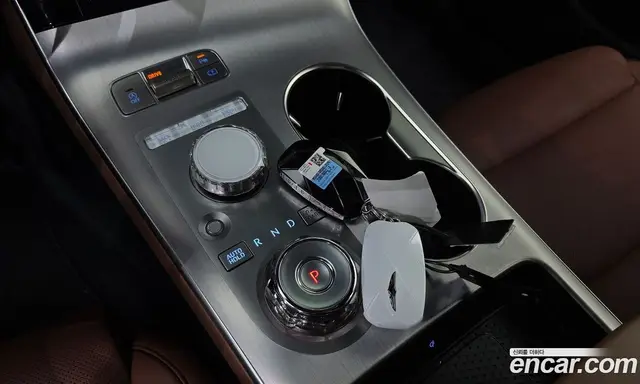 Genesis GV70 2025 2.5 автомат (гидро), миниатюра 11 Genesis GV70 2025 2.5 автомат (гидро), миниатюра 11