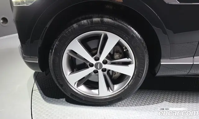 Genesis GV80 2021 3.5 автомат (гидро), миниатюра 5 Genesis GV80 2021 3.5 автомат (гидро), миниатюра 5