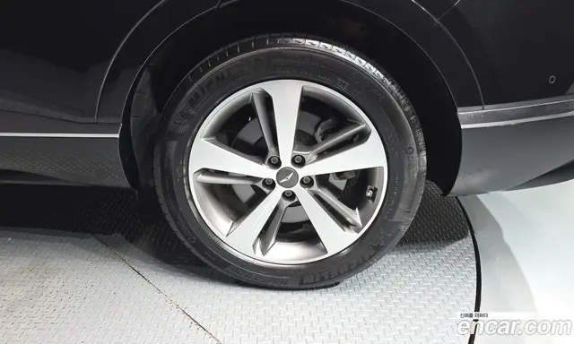 Genesis GV80 2021 3.5 автомат (гидро), миниатюра 7 Genesis GV80 2021 3.5 автомат (гидро), миниатюра 7