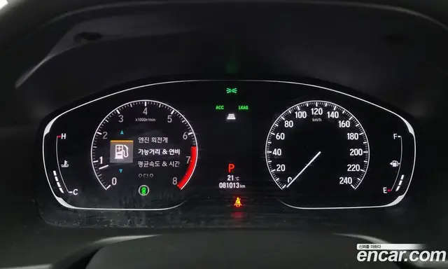 Honda Accord 2019 1.5 автомат (гидро), миниатюра 11 Honda Accord 2019 1.5 автомат (гидро), миниатюра 11