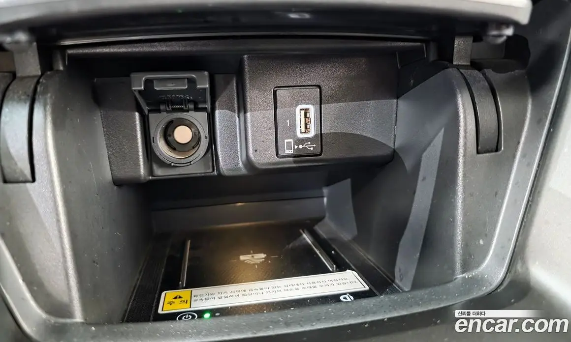 Honda Accord 2019 1.5 автомат (гидро), фото 16 Honda Accord 2019 1.5 автомат (гидро), фото 16