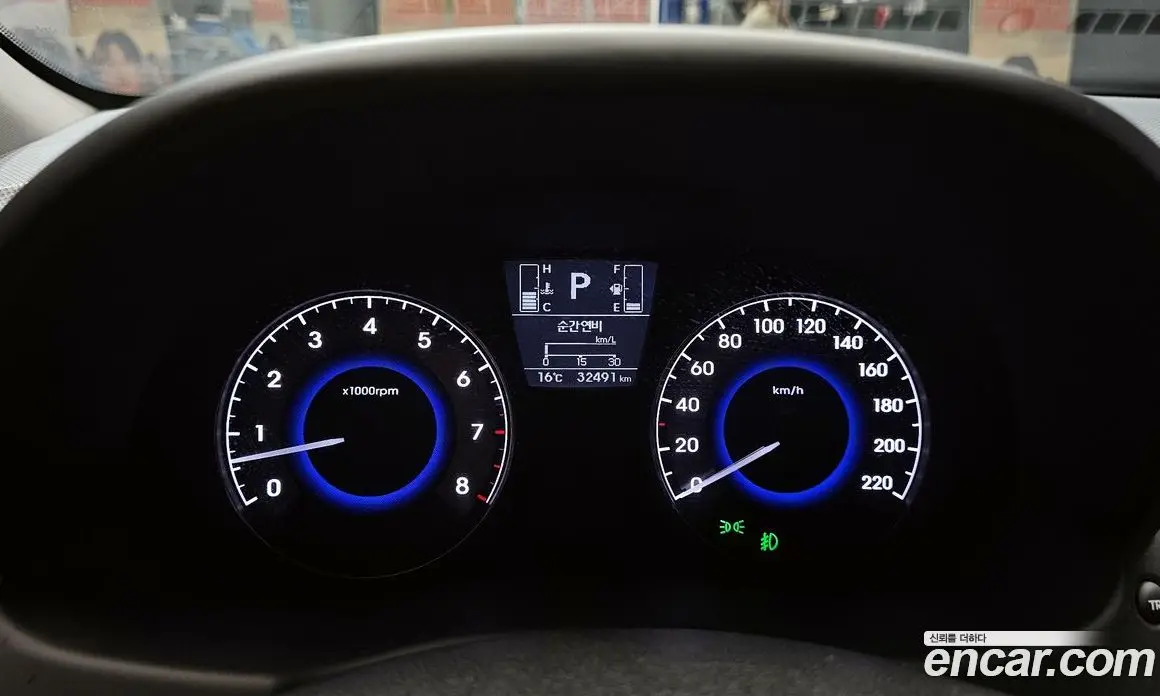 Hyundai Accent 2015 1.4 автомат (гидро), фото 11 Hyundai Accent 2015 1.4 автомат (гидро), фото 11