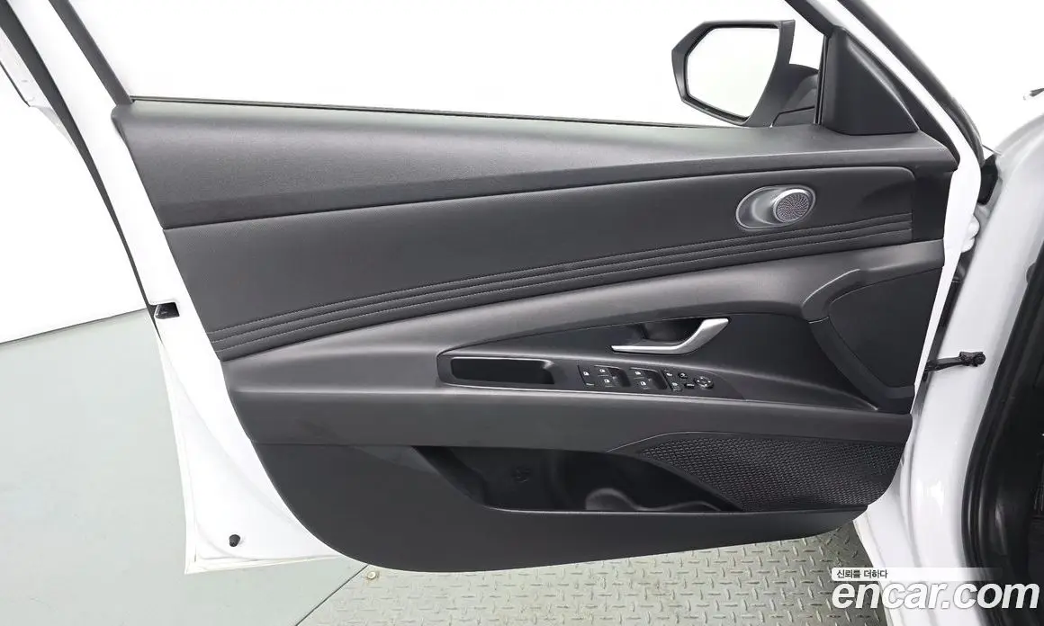 Hyundai Avante 2024 1.6 автомат (гидро), фото 14 Hyundai Avante 2024 1.6 автомат (гидро), фото 14