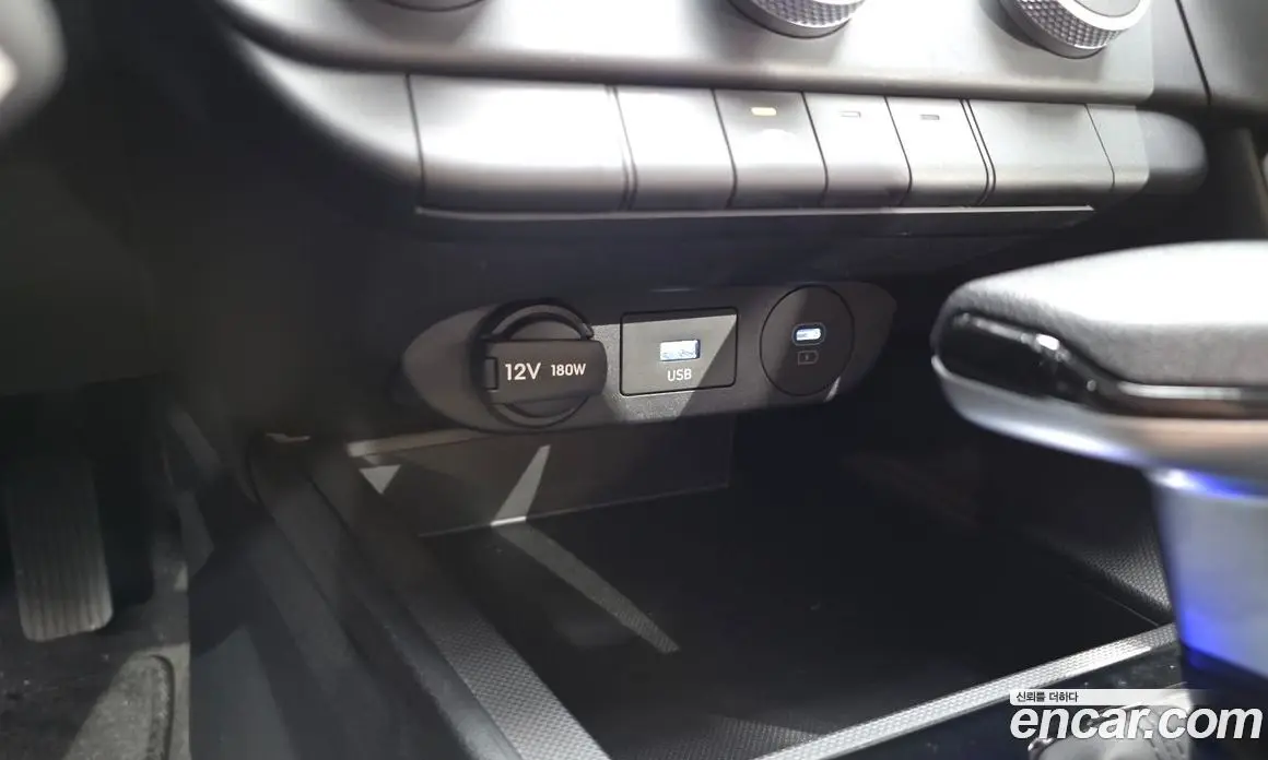 Hyundai Avante 2024 1.6 автомат (гидро), фото 19 Hyundai Avante 2024 1.6 автомат (гидро), фото 19