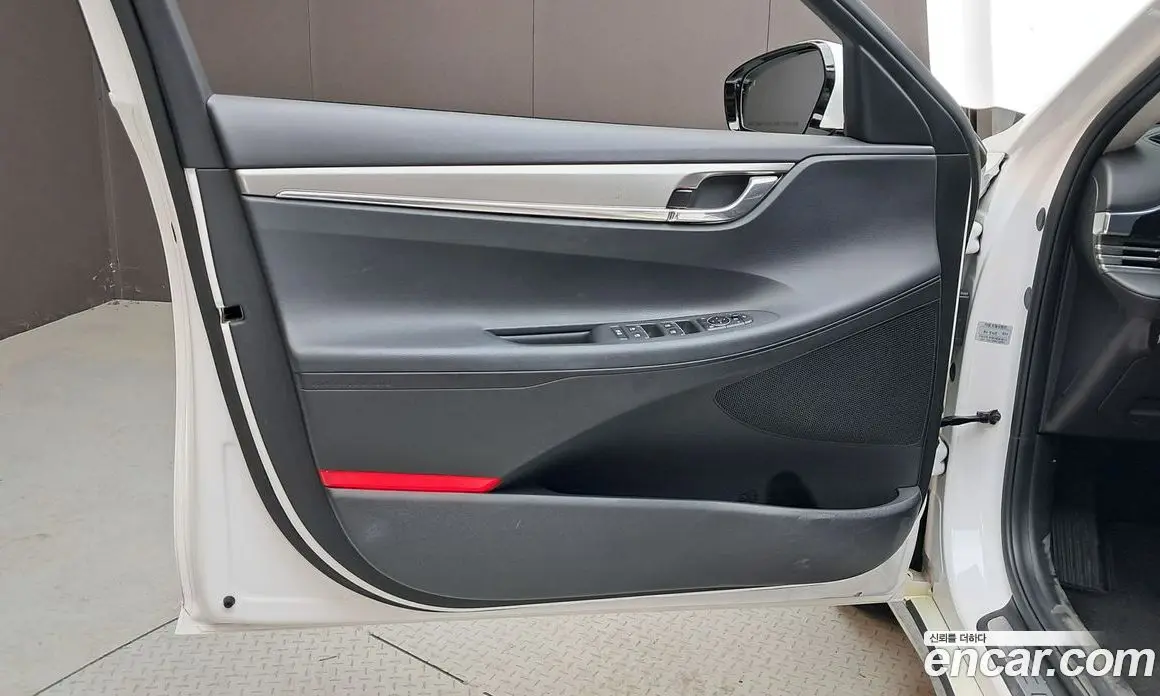 Hyundai Grandeur 2022 2.5 автомат (гидро), фото 14 Hyundai Grandeur 2022 2.5 автомат (гидро), фото 14