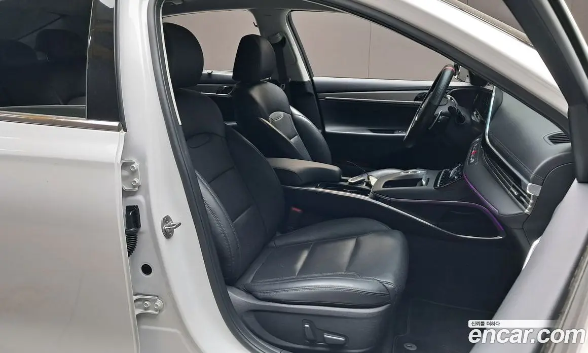 Hyundai Grandeur 2022 2.5 автомат (гидро), фото 17 Hyundai Grandeur 2022 2.5 автомат (гидро), фото 17