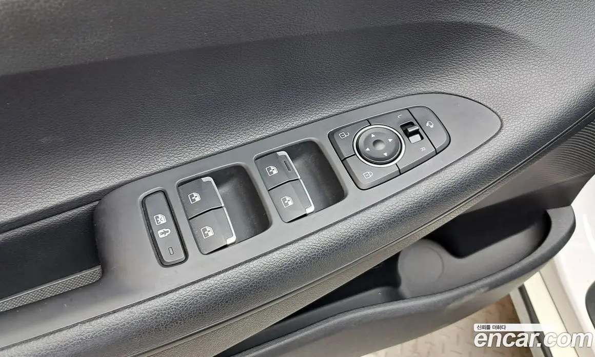 Hyundai Grandeur 2022 2.5 автомат (гидро), фото 20 Hyundai Grandeur 2022 2.5 автомат (гидро), фото 20