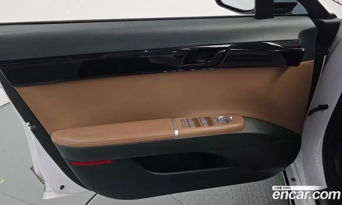Hyundai Grandeur 2023 3.5 автомат (гидро), фото 14 Hyundai Grandeur 2023 3.5 автомат (гидро), фото 14