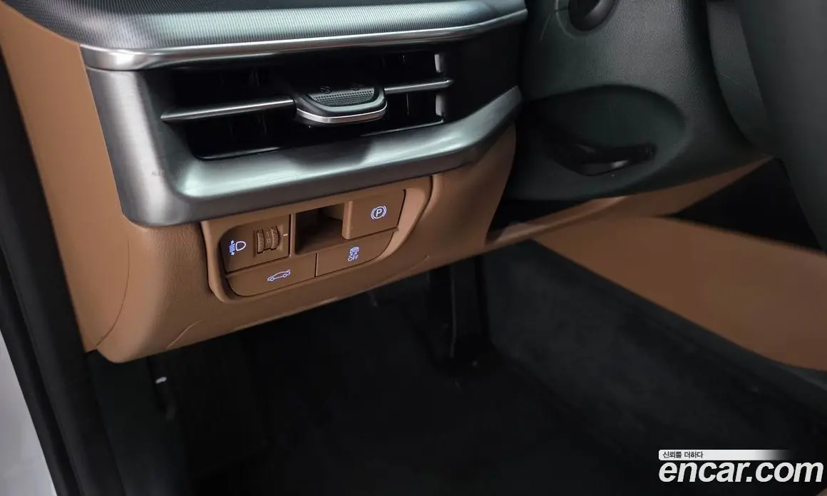 Hyundai Grandeur 2023 3.5 автомат (гидро), фото 20 Hyundai Grandeur 2023 3.5 автомат (гидро), фото 20