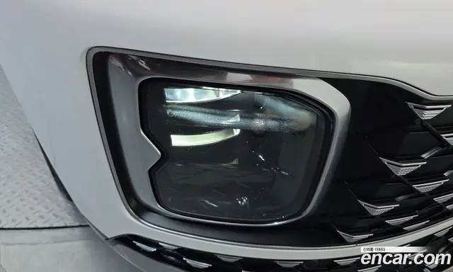 Hyundai Grandeur 2023 3.5 автомат (гидро), миниатюра 8 Hyundai Grandeur 2023 3.5 автомат (гидро), миниатюра 8