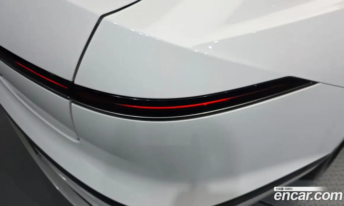 Hyundai Grandeur 2023 3.5 автомат (гидро), фото 9 Hyundai Grandeur 2023 3.5 автомат (гидро), фото 9