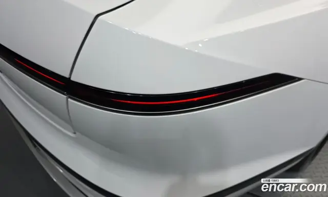 Hyundai Grandeur 2023 3.5 автомат (гидро), миниатюра 9 Hyundai Grandeur 2023 3.5 автомат (гидро), миниатюра 9
