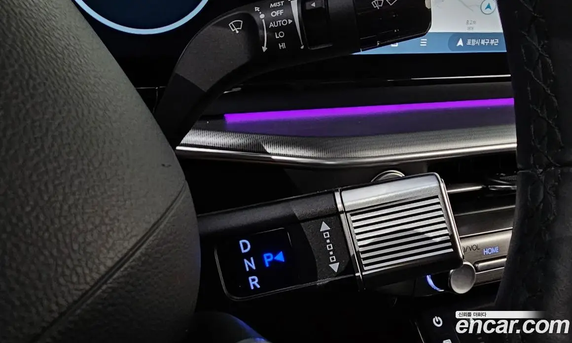 Hyundai Grandeur 2023 2.5 автомат (гидро), фото 12 Hyundai Grandeur 2023 2.5 автомат (гидро), фото 12