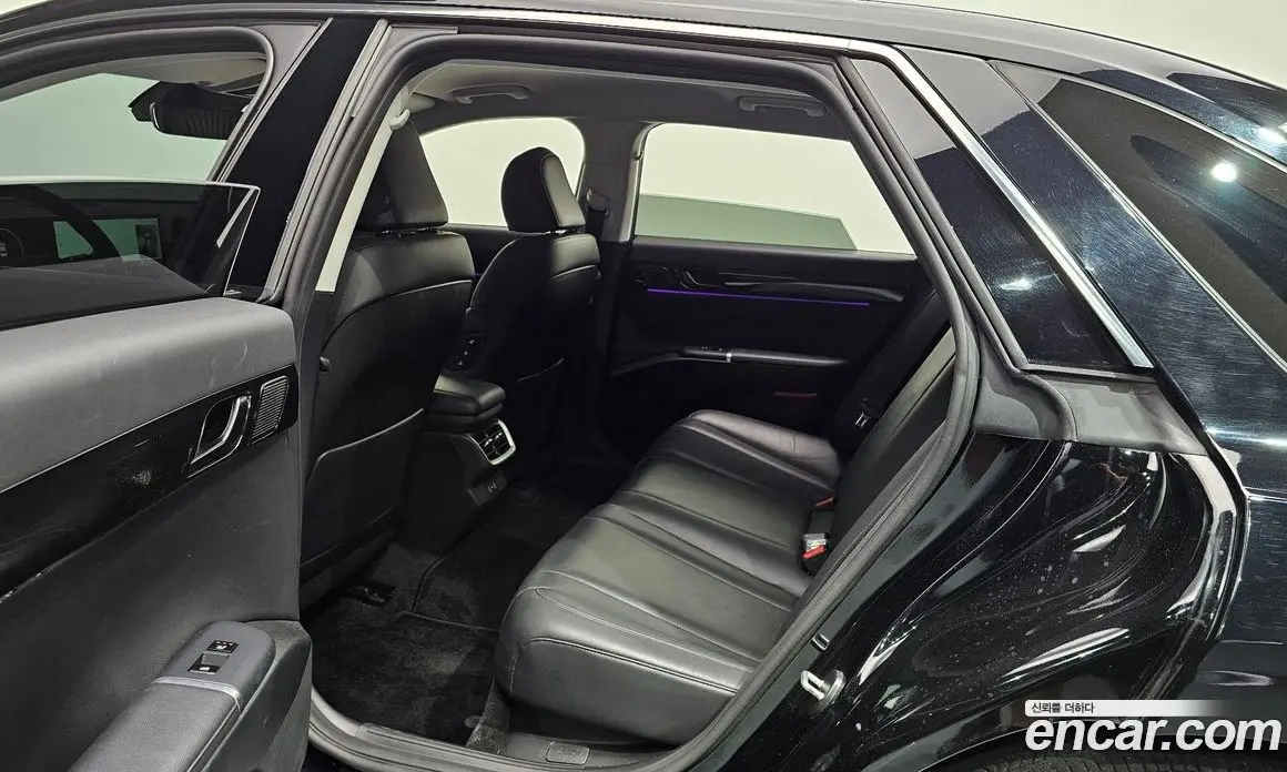Hyundai Grandeur 2023 2.5 автомат (гидро), фото 18 Hyundai Grandeur 2023 2.5 автомат (гидро), фото 18